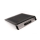 ZALMAN ZM-NC3000U (BLACK) - 56371 - zdjęcie 2